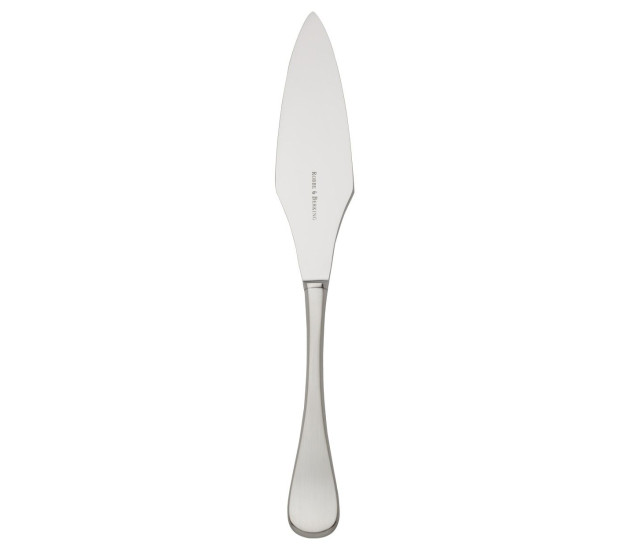 Taartmes 26,5 cm
