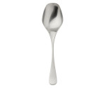 Dienlepel 22,3 cm