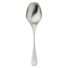 Dienlepel 22,3 cm