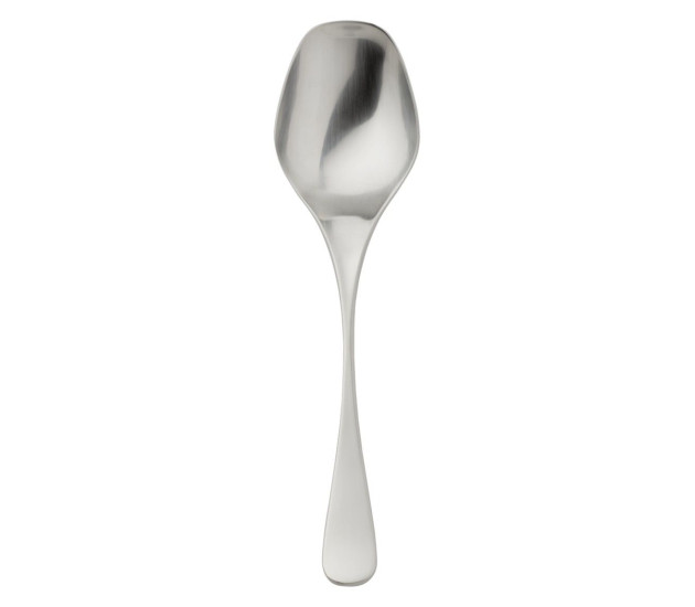 Dienlepel 22,3 cm
