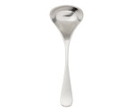 Sauslepel 18 cm