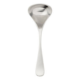 Sauslepel 18 cm