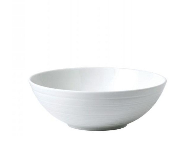 Cereal Bowl 17 cm