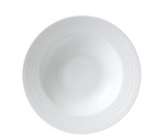 Pastabord 26 cm