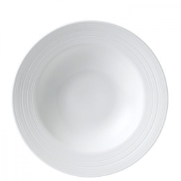 Pastabord 26 cm