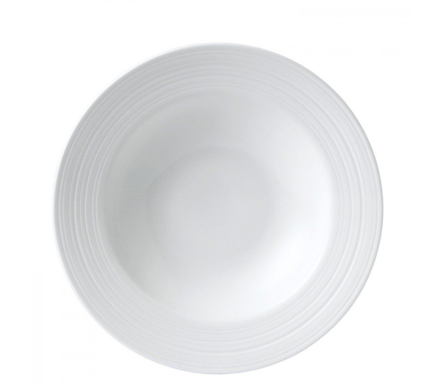 Pastabord 26 cm