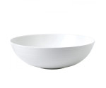 Saladeschaal 30 cm