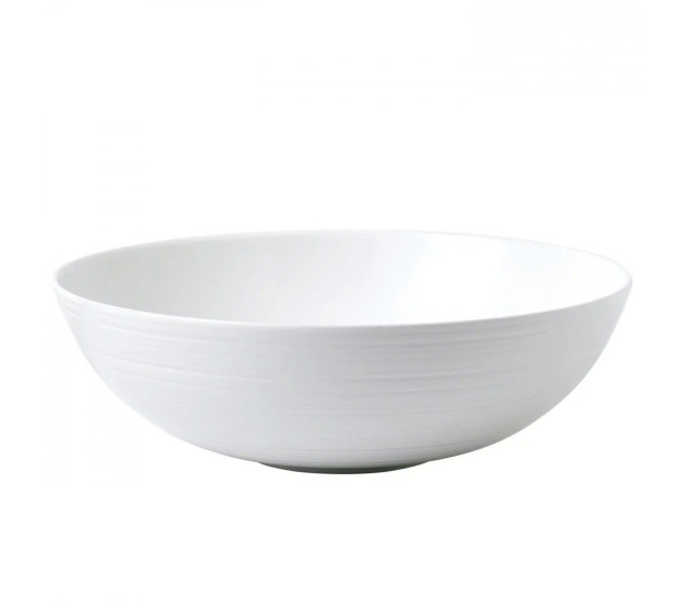 Saladeschaal 30 cm