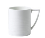 Beker 0,39 l