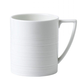 Beker 0,39 l