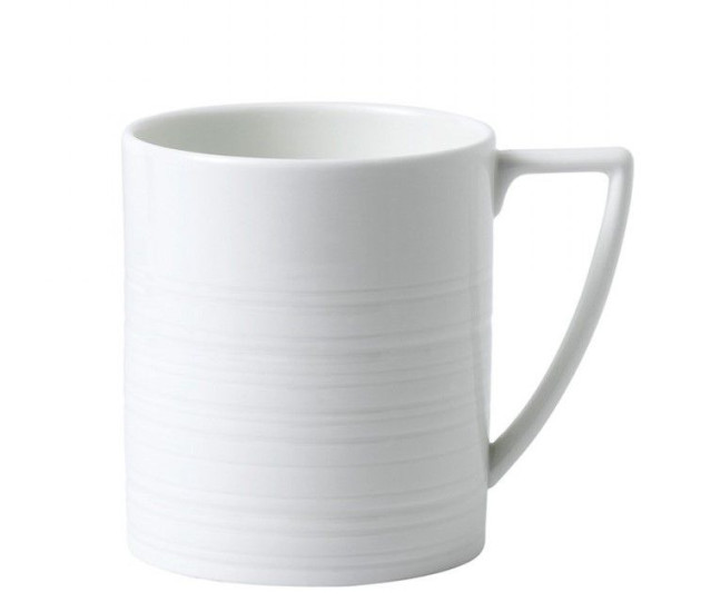 Beker 0,39 l