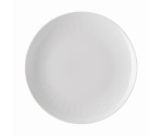 Ontbijtbord 20 cm