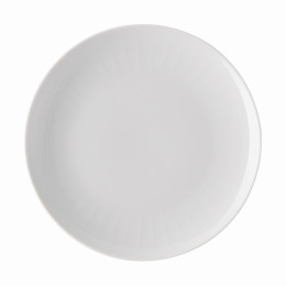 Ontbijtbord 20 cm