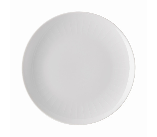 Ontbijtbord 20 cm