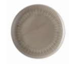 Ontbijtbord 20 cm