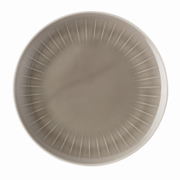 Ontbijtbord 20 cm