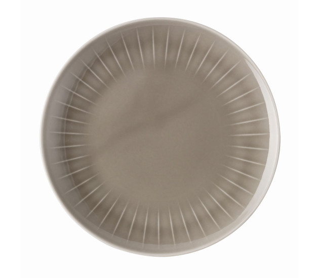Ontbijtbord 20 cm