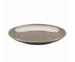 Ontbijtbord 20 cm