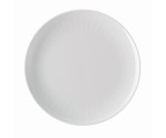 Bord 24 cm