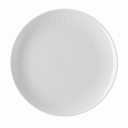 Bord 24 cm