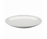 Bord 24 cm