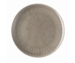 Bord 24 cm