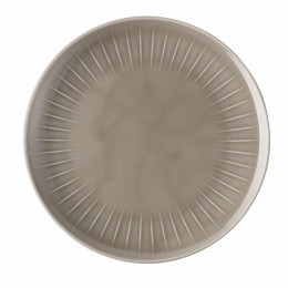 Bord 24 cm