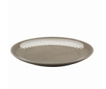 Bord 24 cm