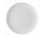 Dinerbord 27 cm