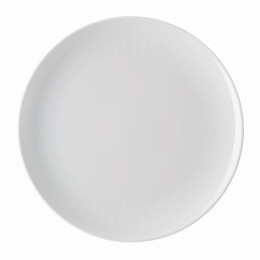 Dinerbord 27 cm