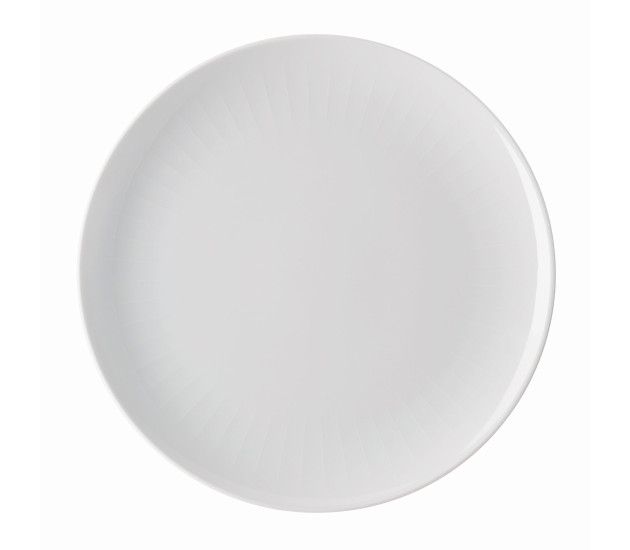 Dinerbord 27 cm