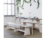 Dinerbord 27 cm