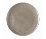 Dinerbord 27 cm