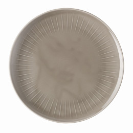 Dinerbord 27 cm