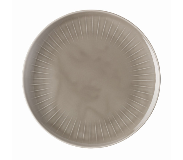 Dinerbord 27 cm