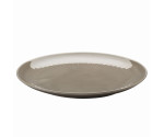 Dinerbord 27 cm