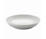 Diep bord 23 cm