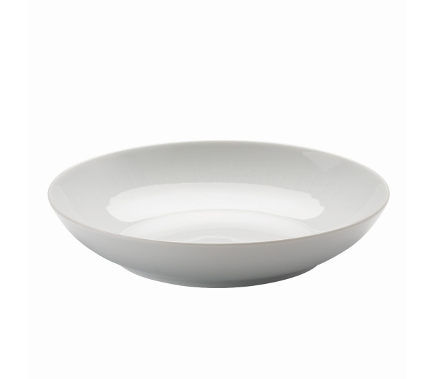 Diep bord 23 cm