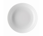 Diep bord 23 cm