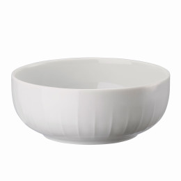 Schaaltje 12 cm