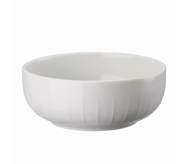 Schaaltje 12 cm