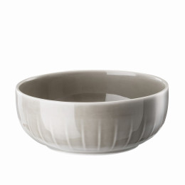 Schaaltje 12 cm