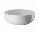 Schaaltje 16 cm
