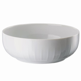 Schaaltje 16 cm