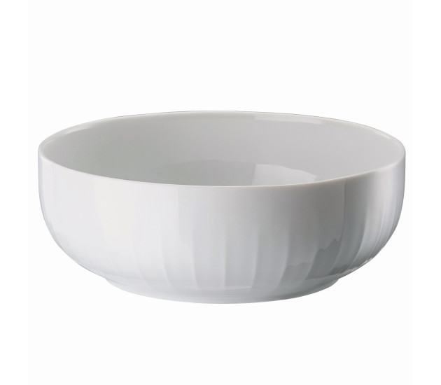 Schaaltje 16 cm