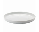 Serveerschaal 32 cm