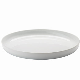 Serveerschaal 32 cm