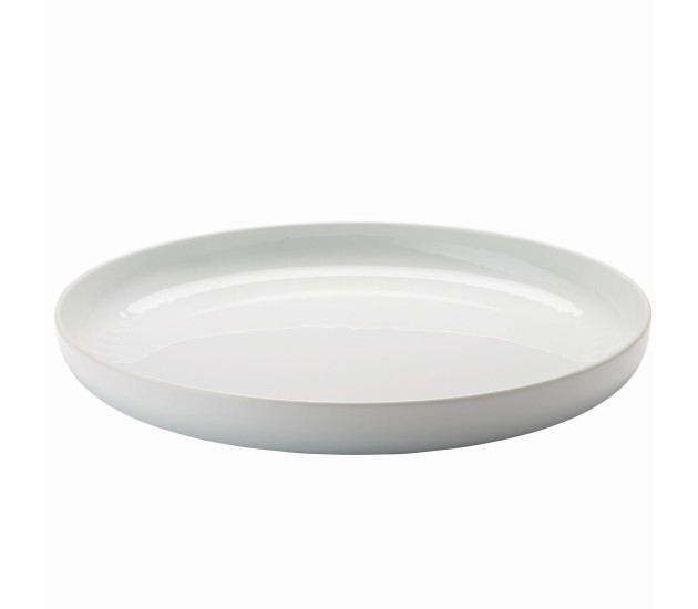Serveerschaal 32 cm