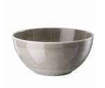 Slaschaal 19 cm