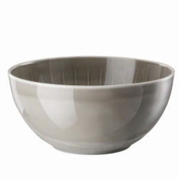 Slaschaal 19 cm